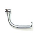 JAWA right footrest 94mm